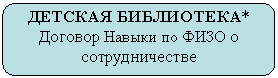 ����������� �������������: ������� ����������* ������� ������ �� ���� �

��������������



