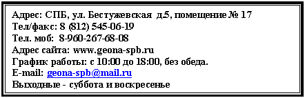 �������: