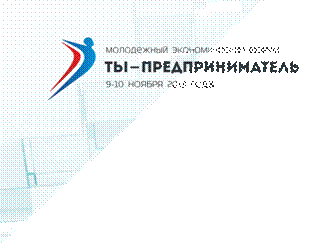 C:\Users\Vladimir\Desktop\design\��\�������\logo1.png