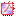 PDF