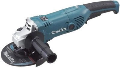 ������� ���������� Makita GA6021C 