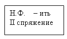 http://*****/articles/503311/img2.gif