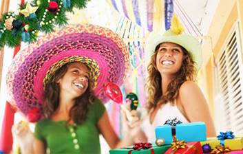 ��������: http://*****/img/img?mediaId=1749590