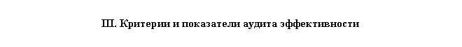 �������: