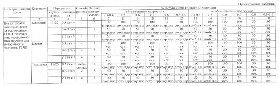 SWScan00870
