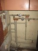 http://*****/data/gallery_photos/img/137_preview.jpg