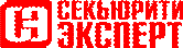 logo_se_png_red