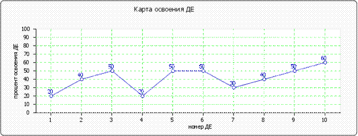 http://*****/images/cache/ratings/178/osv_de_primary_total_ca52afcf3106fecaac4a747fdec2b8a8.png