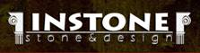 ��������: INSTONE logo