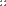 http://*****/images/li-menu.gif