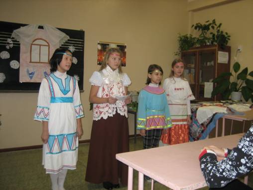 C:\Users\Maritanna\Desktop\праздник\мезина\Изображение 006.jpg