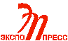 Adobe Systems