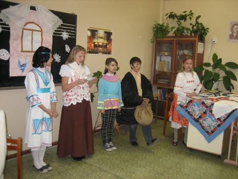 C:\Users\Maritanna\Desktop\праздник\мезина\Изображение 010.jpg