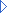 http://*****/images/arr-blue.gif