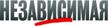 ��������: http://*****/local/i/logo.gif