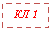 �������: �� 1