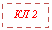 �������: �� 2