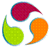 logotip