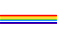 ��������: http://*****/Images/flag.gif