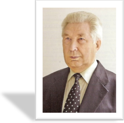 сканирование0003.jpg