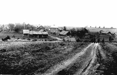 http://*****/img/kostromka-28.jpg