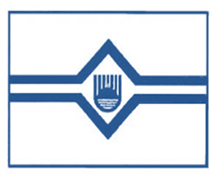 ��������: flag