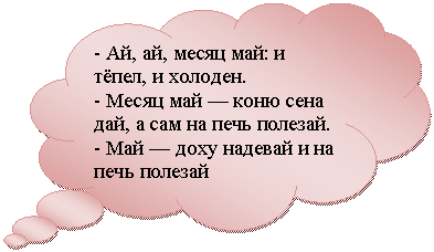 �������-������: