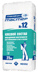 ������ ������ � 12