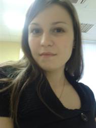 C:\Users\User\Desktop\�������\555\����\2012-02jpg