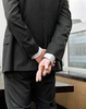��������: http://*****/media/thumbs/d9/b3/d9b31c198353bec8d9a4931f253b35fc.png