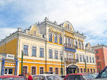 http://www.irkutsk.lusya.com/upload/catalog/ru/3456/.jpg