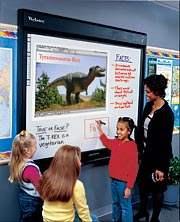http://www.delight2000.com/images/82939/lt6000_education_dino.jpg