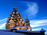 ��������: http://*****/pic/karelia/foto_eksk/ng/2/13_m.jpg