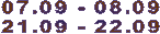 07

21