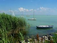 http://*****/images/stories/kepek_nadas-balaton.jpg