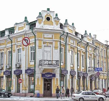 http://www.irkutsk.lusya.com/upload/catalog/ru/3427/.jpg