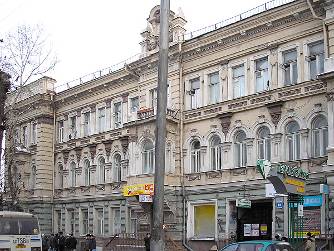 http://www.irkutsk.lusya.com/upload/catalog/ru/3384/.jpg