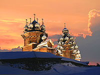 ��������: http://*****/pic/karelia/foto_eksk/ng/2/7_m.jpg