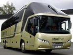 ������� NEOPLAN :: ���������� ��� �� ������
