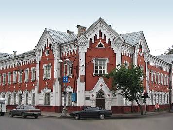 http://www.irkutsk.lusya.com/upload/catalog/ru/3380/.jpg