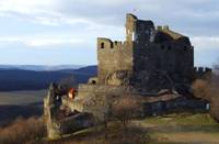 http://*****/images/stories/holloko_vara.jpg