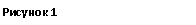 �������:
