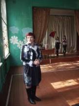 I:\100IMAGE\IMG_0599.JPG