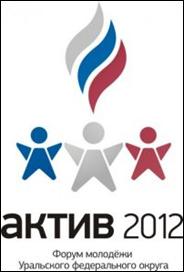 http://*****/common200/0/data/content/2826.aktiv.jpg