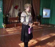 I:\100IMAGE\IMG_0596.JPG