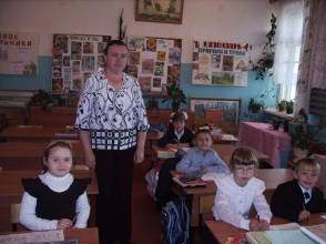 I:\100IMAGE\IMG_0111.JPG
