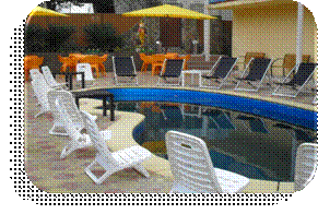 SDC12378.JPG