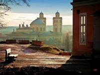 http://*****/images/stories/kirandulas/eger%202.jpg