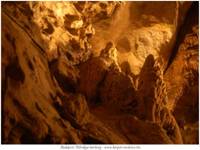 http://*****/images/stories/kirandulas/palvolgyi-barlang.jpg