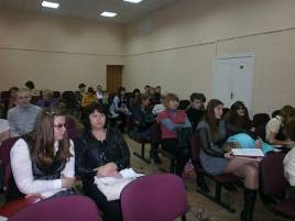 C:\Documents and Settings\Admin\Рабочий стол\PA310091.jpg